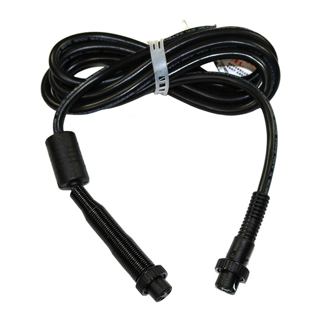 AT-2W2122-2 American Hakko Products, Inc.  Accessoires